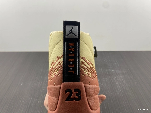 Rep TB x 12 Air Eastside Golf DV1758-108 Jordan 0628